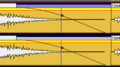 soundBlade-edit-
