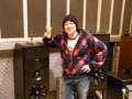 20100317171936
