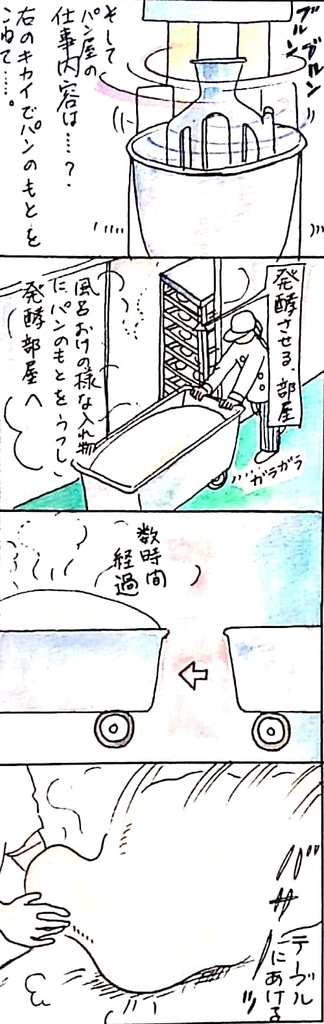 f:id:SAIKAANIN:20190127011045j:plain