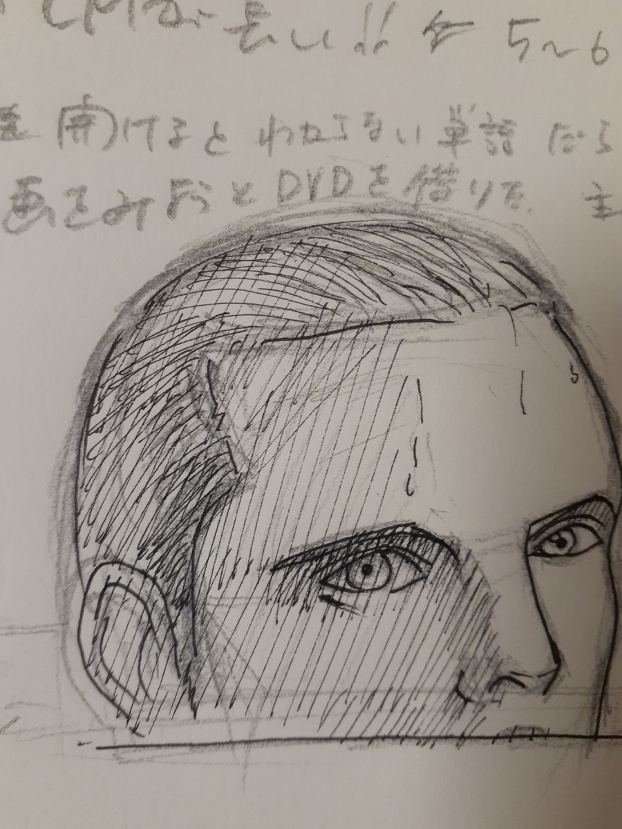 f:id:SAIKAANIN:20200519005236j:plain