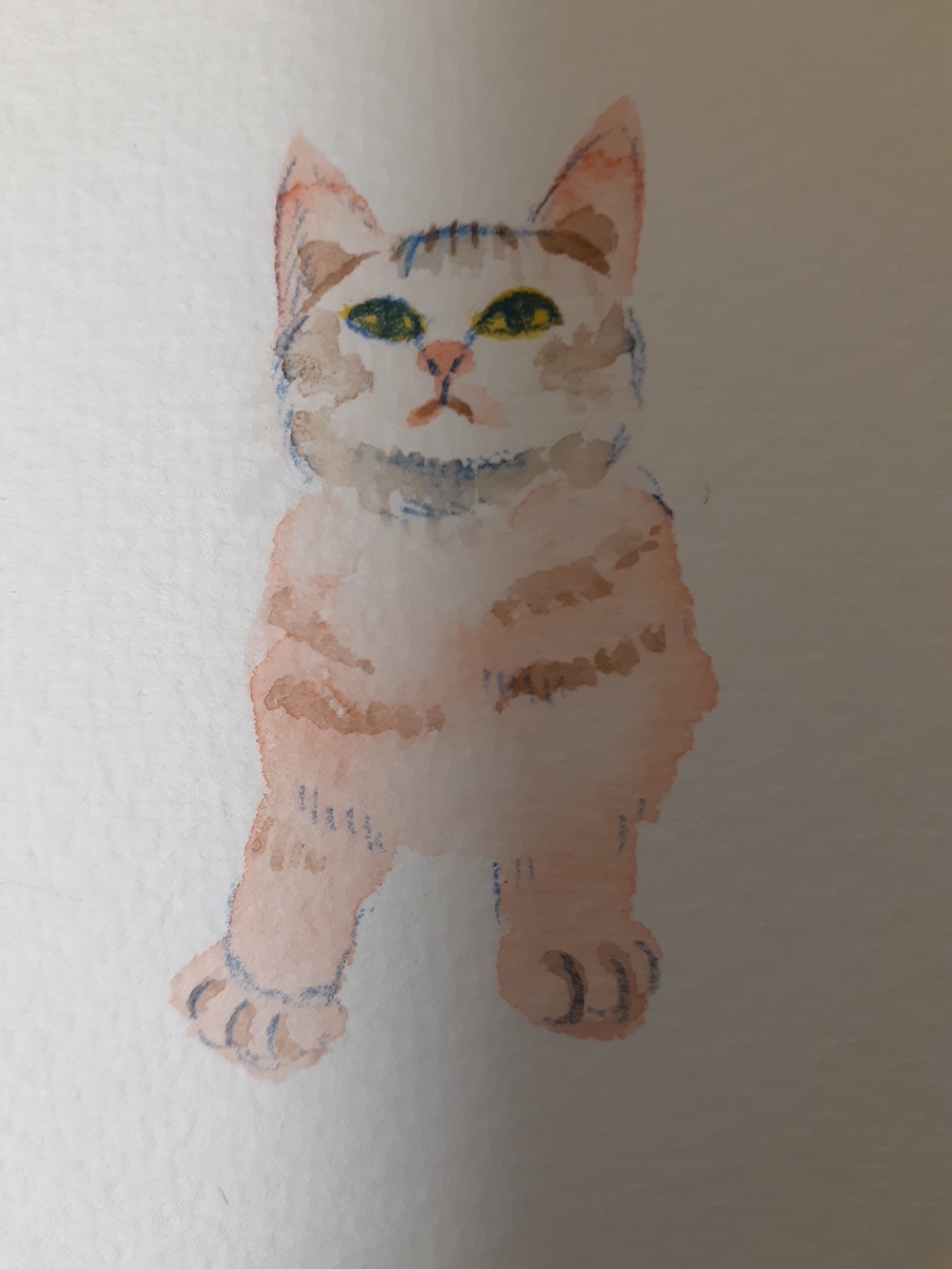 f:id:SAIKAANIN:20200630234850j:plain