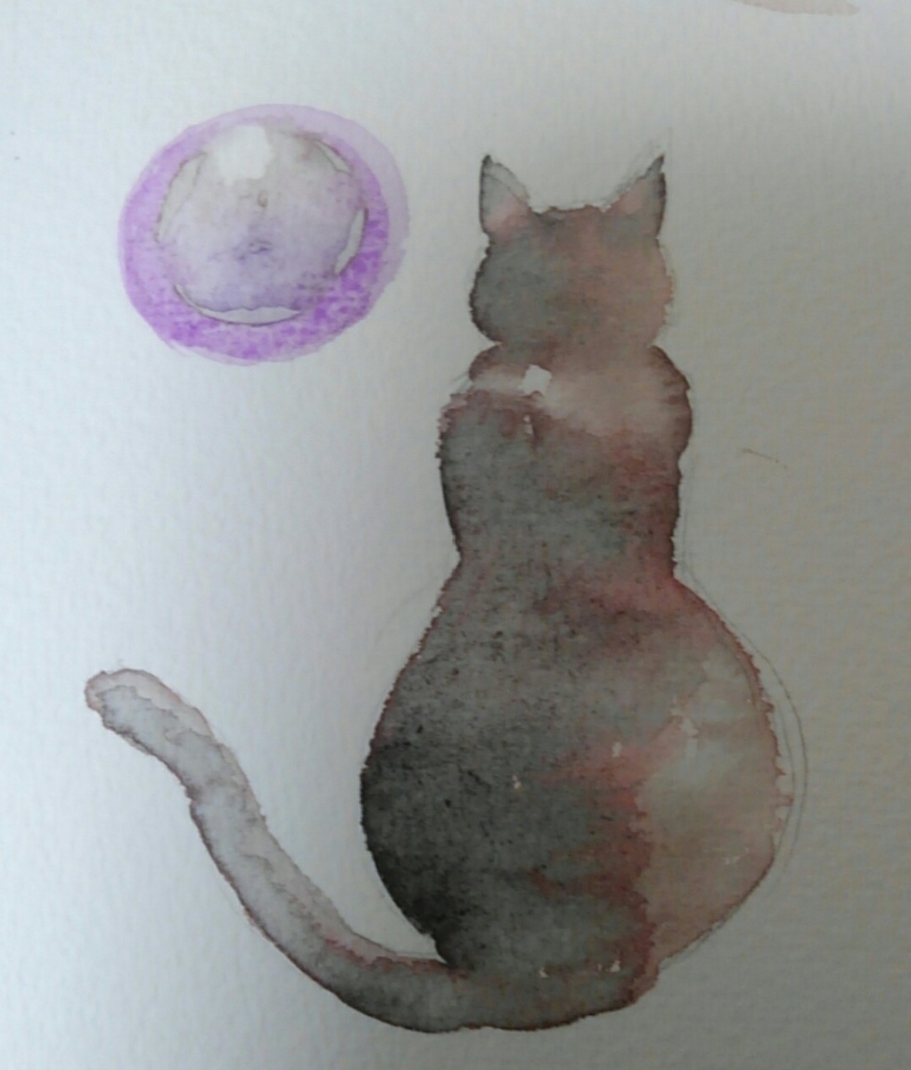 f:id:SAIKAANIN:20200715002200j:plain