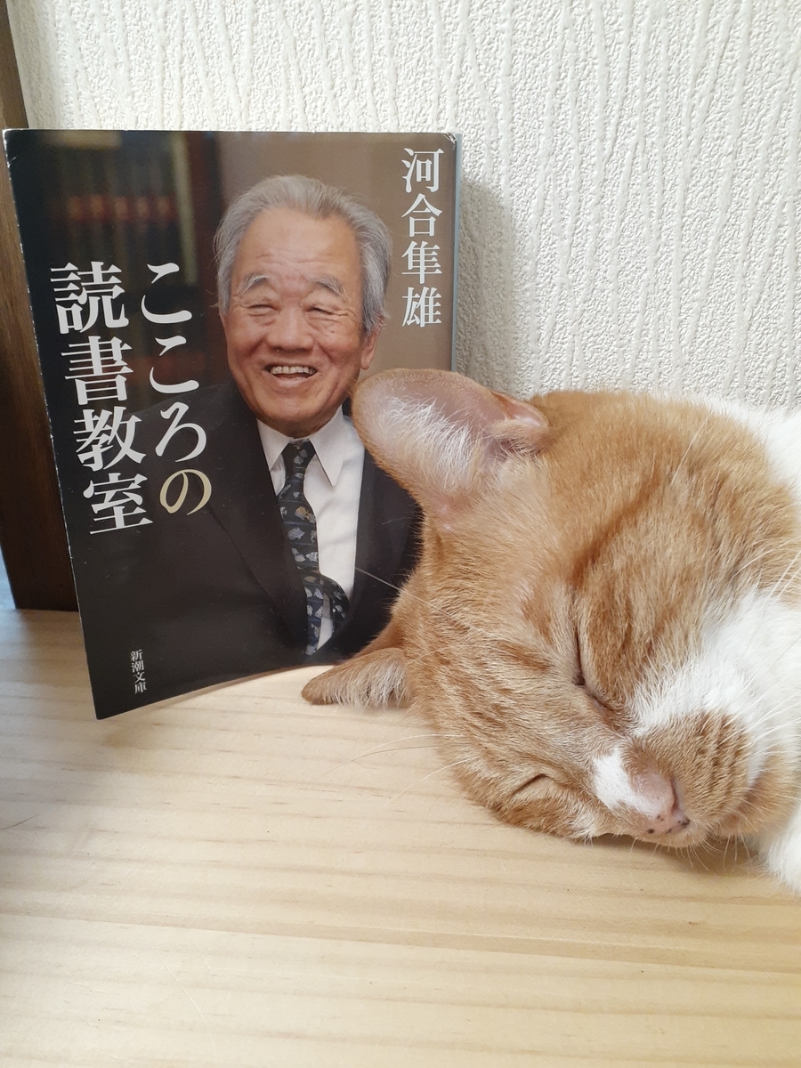 f:id:SAIKAANIN:20201004221549j:plain