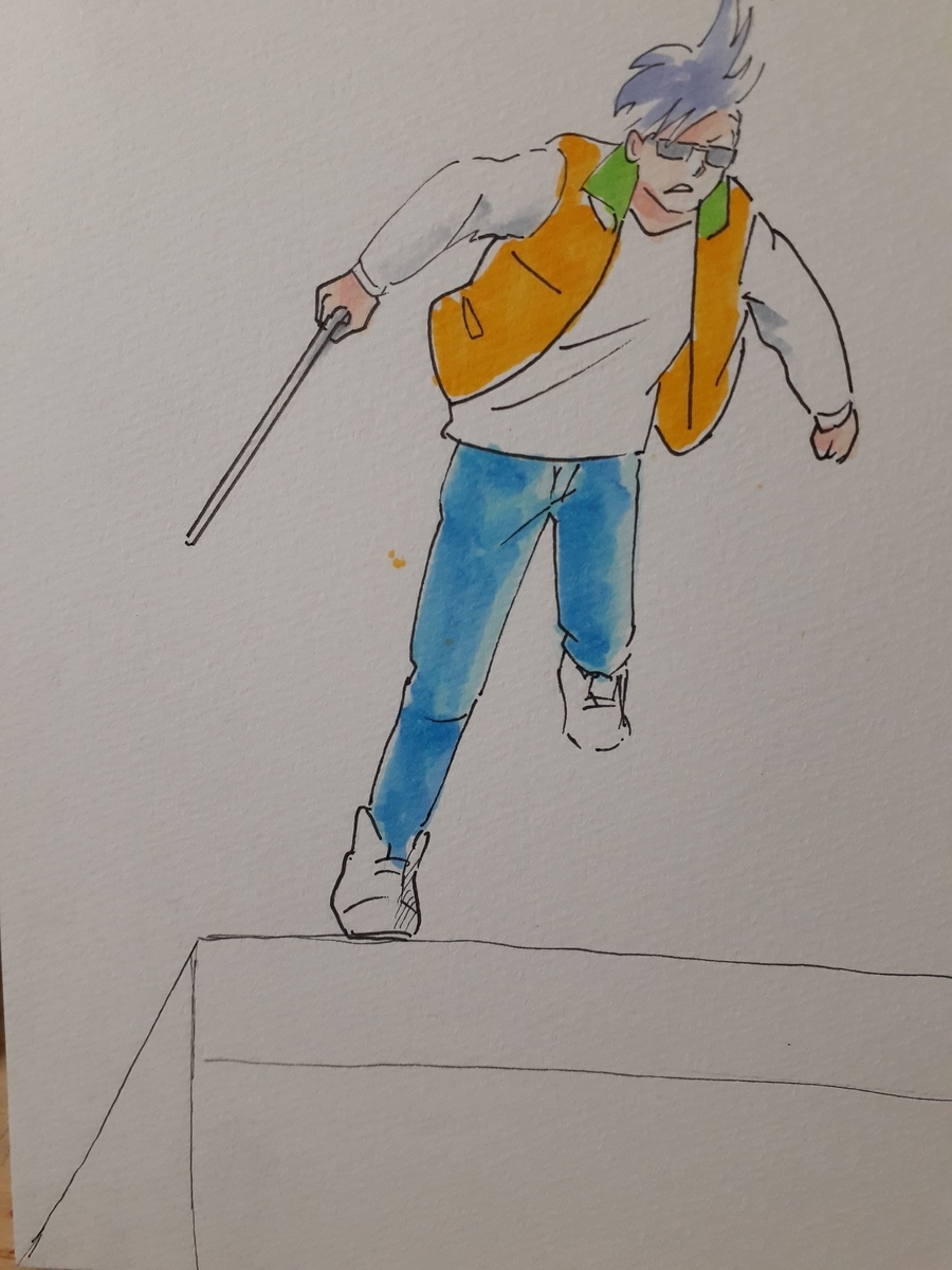 f:id:SAIKAANIN:20210516210443j:plain