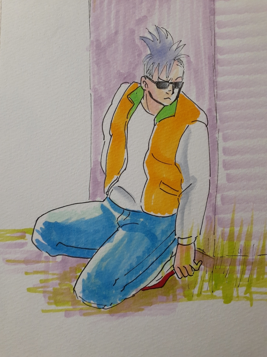 f:id:SAIKAANIN:20210516211251j:plain