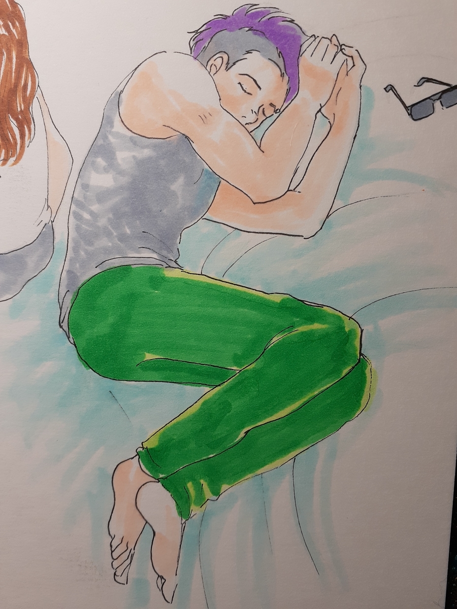 f:id:SAIKAANIN:20210901010219j:plain