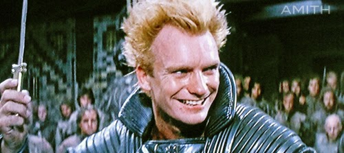 f:id:SAIKAANIN:20211206001311j:plain