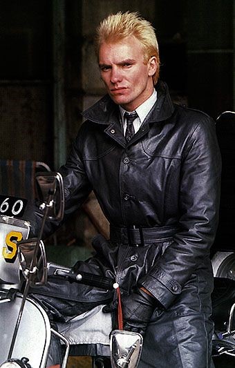 f:id:SAIKAANIN:20211207001446j:plain