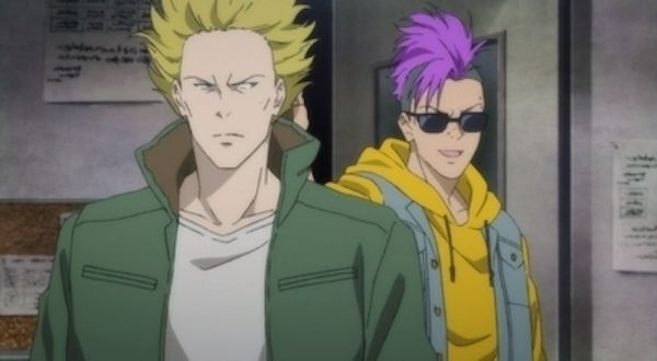 f:id:SAIKAANIN:20211207002319p:plain