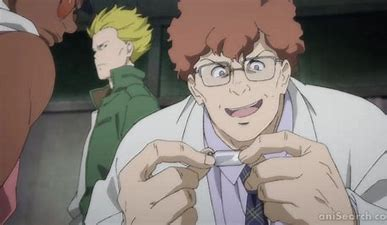 f:id:SAIKAANIN:20211208001258p:plain