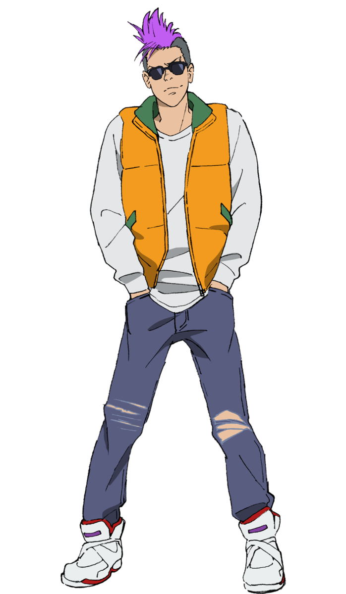 f:id:SAIKAANIN:20211213231535p:plain