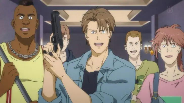 f:id:SAIKAANIN:20211225235157p:plain