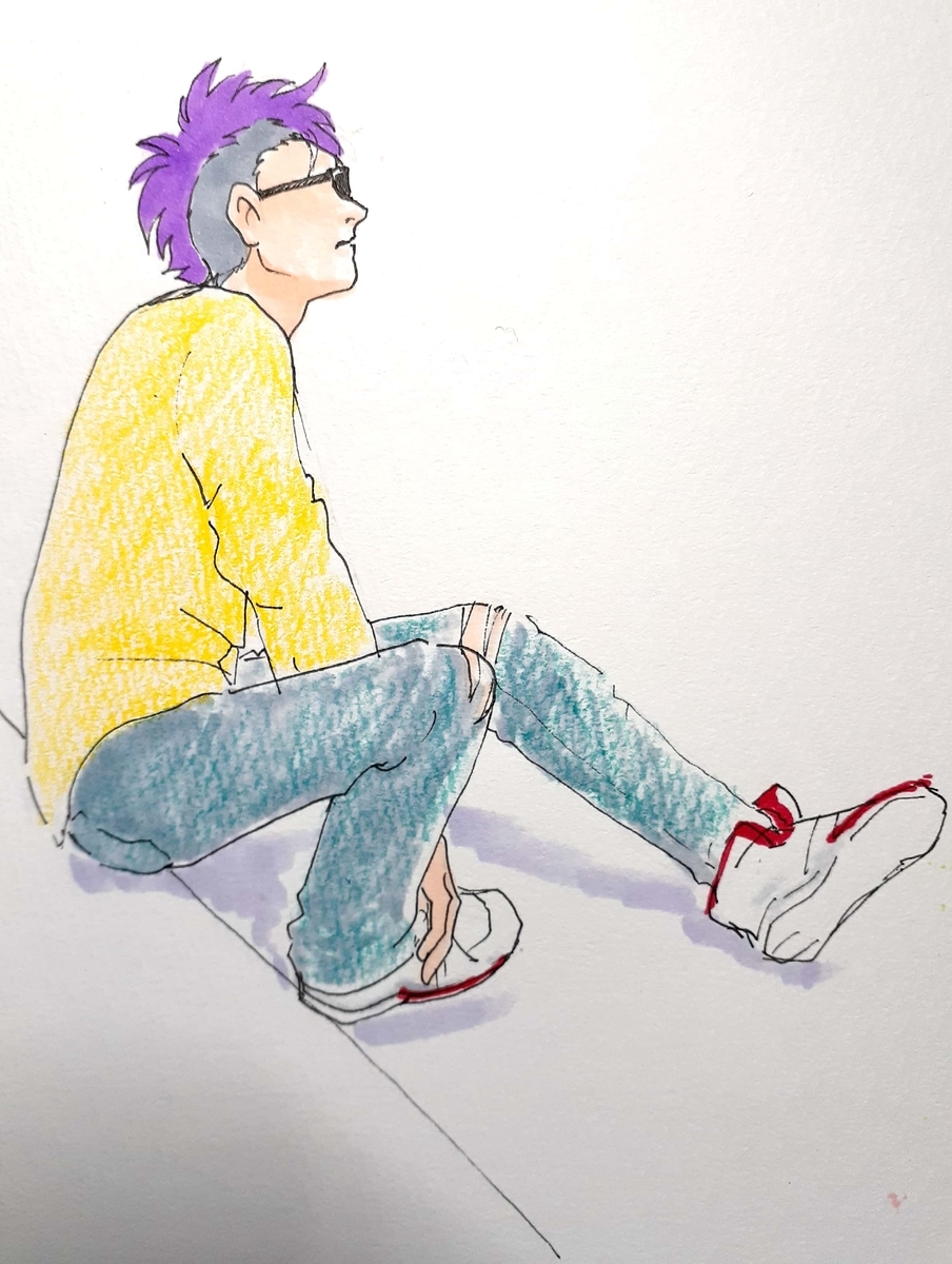 f:id:SAIKAANIN:20211227235452j:plain