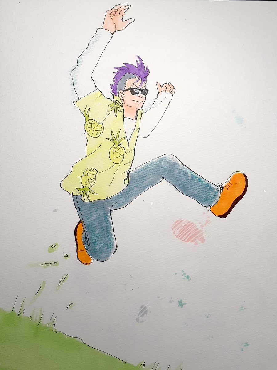 f:id:SAIKAANIN:20211229005350j:plain