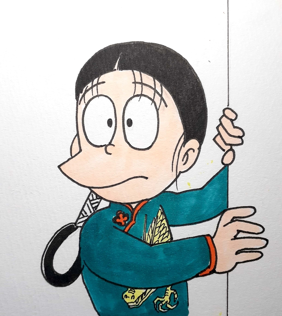 f:id:SAIKAANIN:20220103235823j:plain