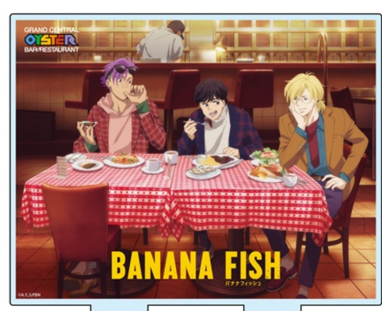 f:id:SAIKAANIN:20220116231244p:plain