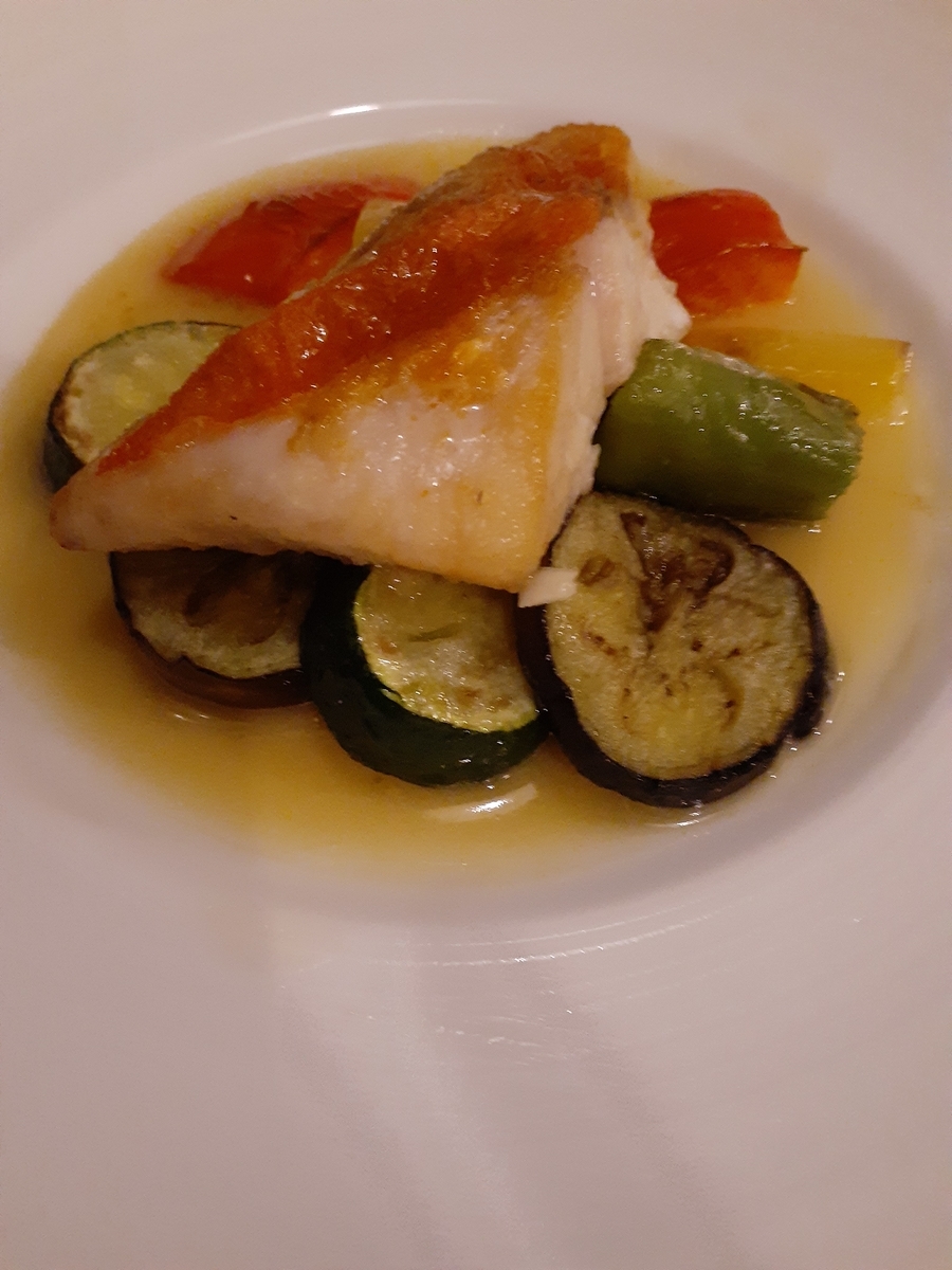 f:id:SAIKAANIN:20220325224952j:plain