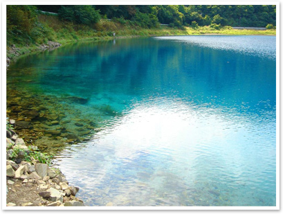 f:id:SAKAMOTO0060606106106130613:20180118113348j:plain