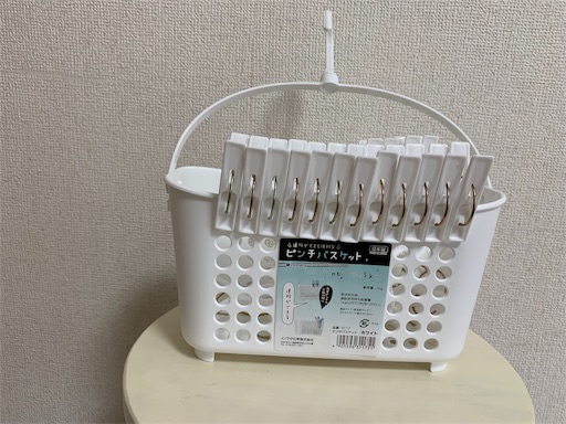 f:id:SAKAMOTOeleven:20190620204602j:image f:id:SAKAMOTOeleven:20190620204602j:image