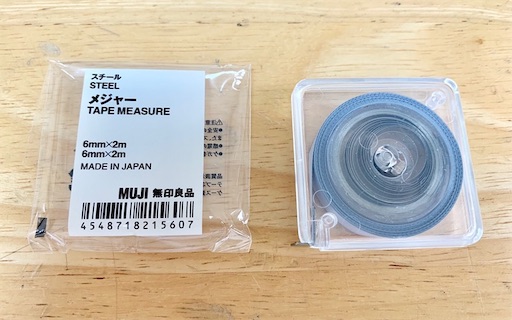 f:id:SAKAMOTOeleven:20190621192234j:image f:id:SAKAMOTOeleven:20190621192234j:image