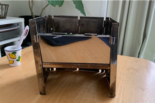 f:id:SAKAMOTOeleven:20190622223552j:image f:id:SAKAMOTOeleven:20190622223552j:image