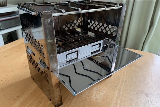 f:id:SAKAMOTOeleven:20190622223555j:image f:id:SAKAMOTOeleven:20190622223555j:image