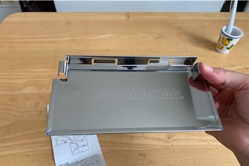 f:id:SAKAMOTOeleven:20190622223641j:image f:id:SAKAMOTOeleven:20190622223641j:image