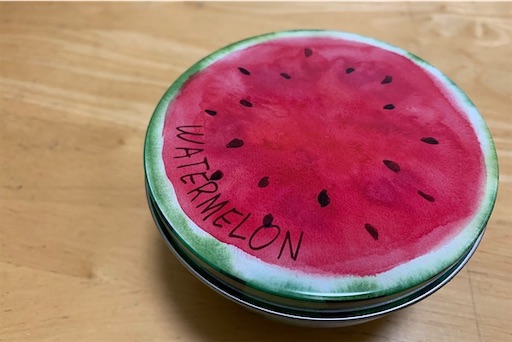 f:id:SAKAMOTOeleven:20190702221543j:image f:id:SAKAMOTOeleven:20190702221543j:image