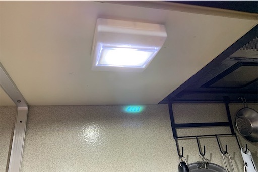 f:id:SAKAMOTOeleven:20190703214453j:image f:id:SAKAMOTOeleven:20190703214453j:image