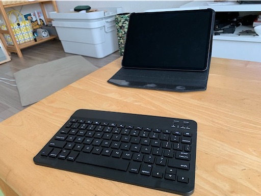 f:id:SAKAMOTOeleven:20190709183956j:image f:id:SAKAMOTOeleven:20190709183956j:image