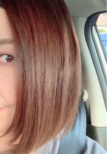 f:id:SAKAMOTOeleven:20190711204325j:image f:id:SAKAMOTOeleven:20190711204325j:image