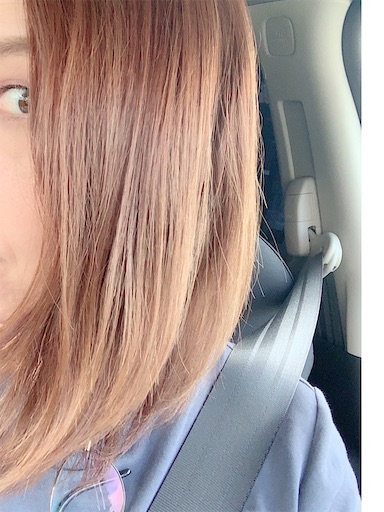 f:id:SAKAMOTOeleven:20190711204328j:image f:id:SAKAMOTOeleven:20190711204328j:image