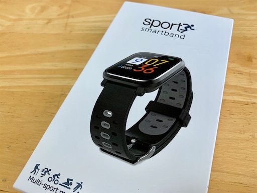 f:id:SAKAMOTOeleven:20190714182446j:image f:id:SAKAMOTOeleven:20190714182446j:image