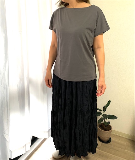 f:id:SAKAMOTOeleven:20200724230436j:image f:id:SAKAMOTOeleven:20200724230436j:image