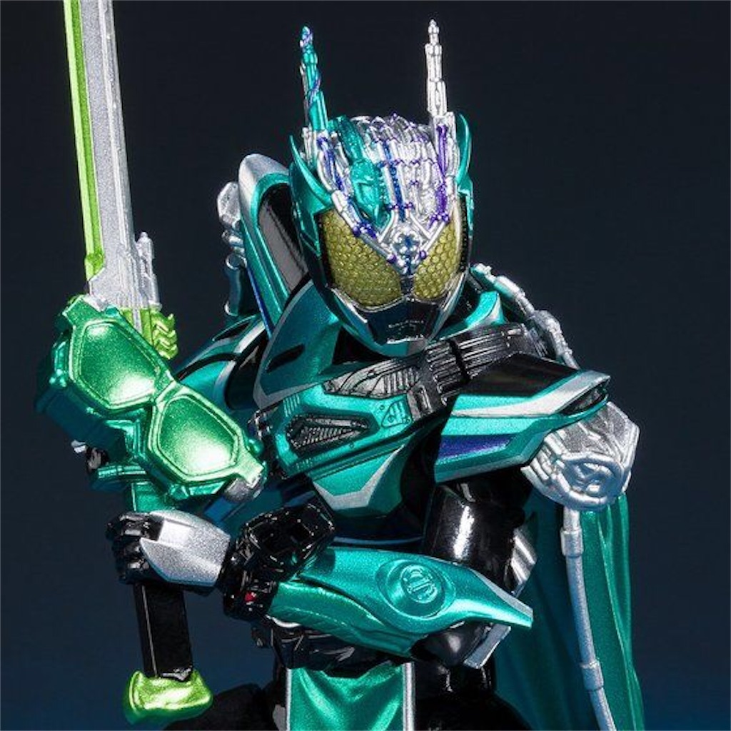 f:id:SAKANANEKO:20190505075549j:image f:id:SAKANANEKO:20190505075549j:image