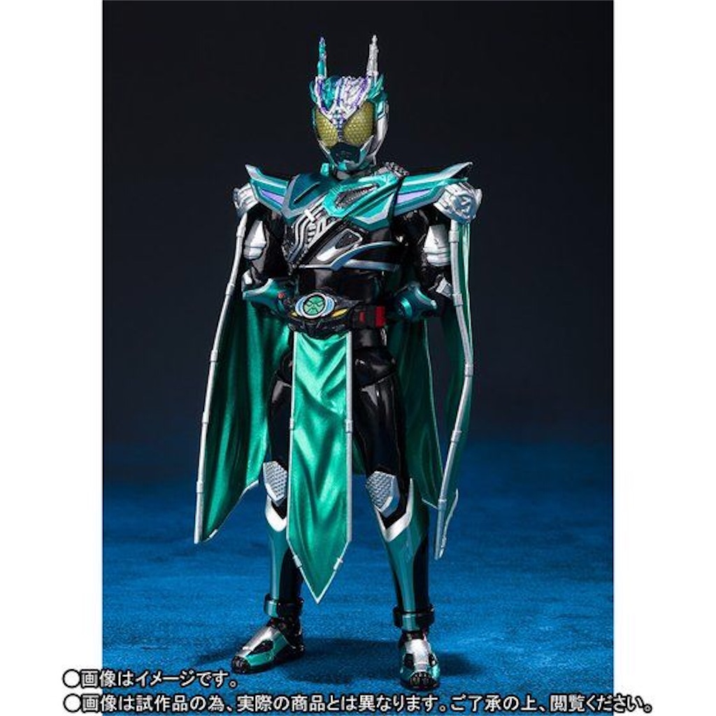f:id:SAKANANEKO:20190505081920j:image f:id:SAKANANEKO:20190505081920j:image