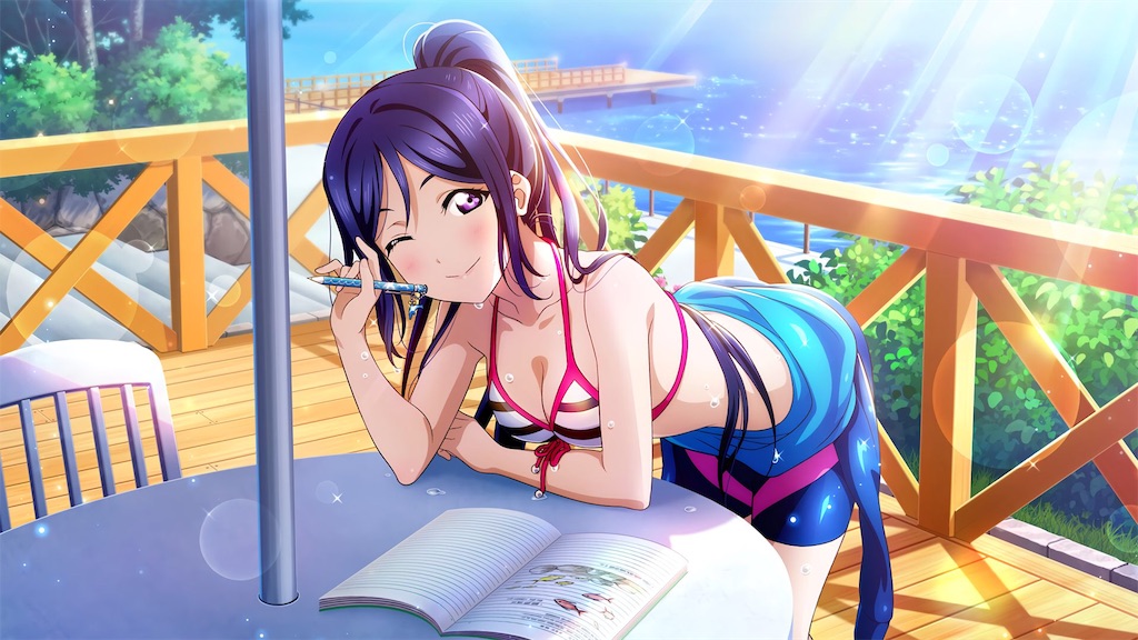 f:id:SAKANANEKO:20191008130024j:image f:id:SAKANANEKO:20191008130024j:image