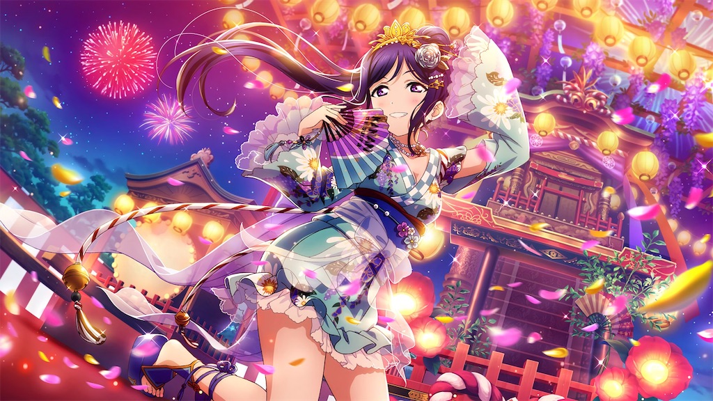 f:id:SAKANANEKO:20191008130039j:image f:id:SAKANANEKO:20191008130039j:image