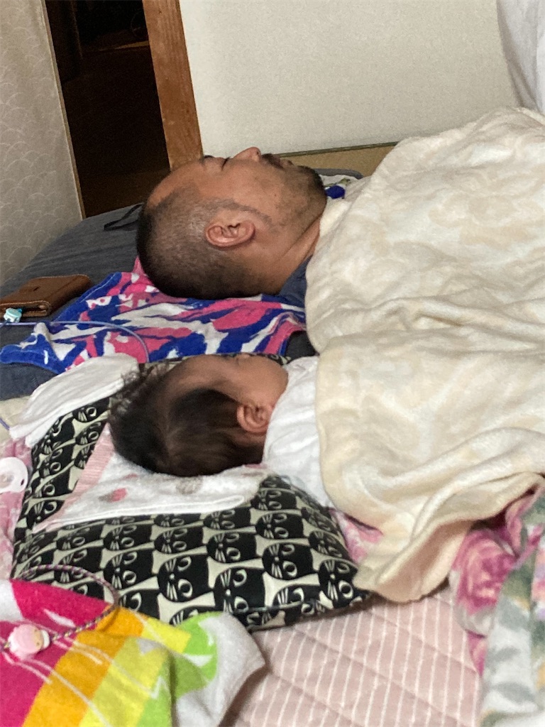 喃語とは 一般の人気 最新記事を集めました はてな