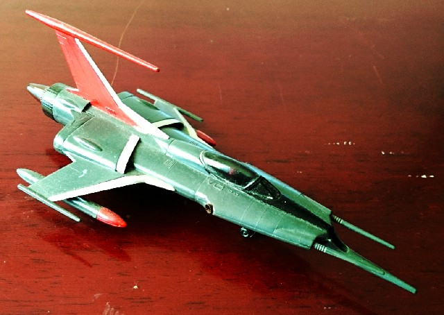 f:id:SAKI001:20171215095136j:image