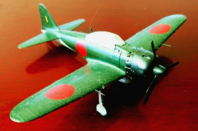 f:id:SAKI001:20171215095202j:image