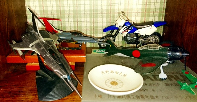 f:id:SAKI001:20171215095234j:image