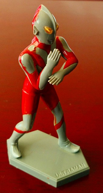 f:id:SAKI001:20171215095303j:image