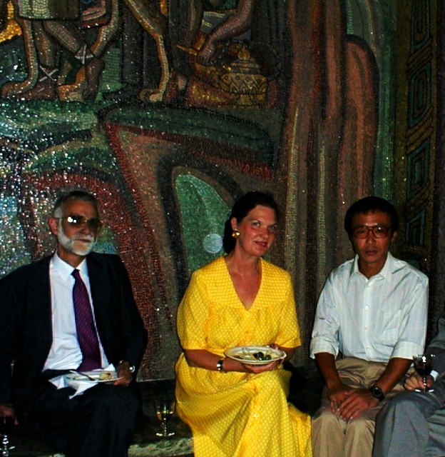 f:id:SAKI001:20171227233211j:image f:id:SAKI001:20171227233211j:image