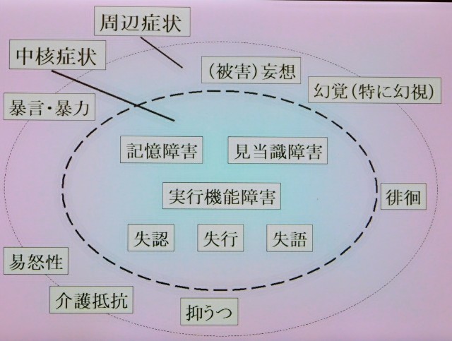 f:id:SAKI001:20180118191516j:image f:id:SAKI001:20180118191516j:image