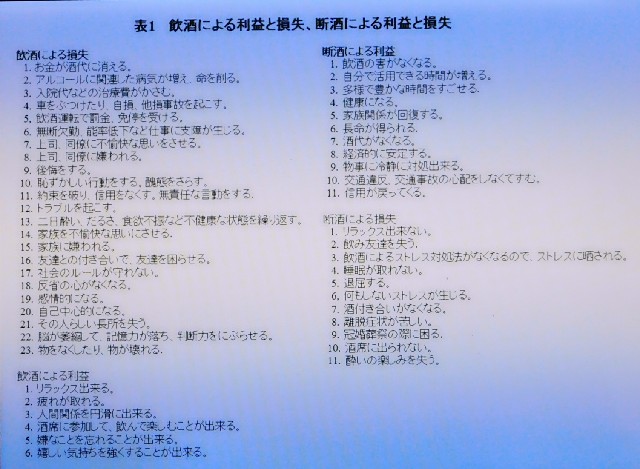 f:id:SAKI001:20180123190031j:image f:id:SAKI001:20180123190031j:image