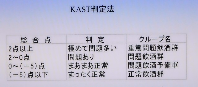 f:id:SAKI001:20180123190152j:image f:id:SAKI001:20180123190152j:image