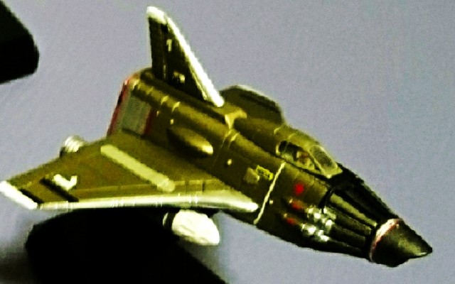 f:id:SAKI001:20180124235135j:image