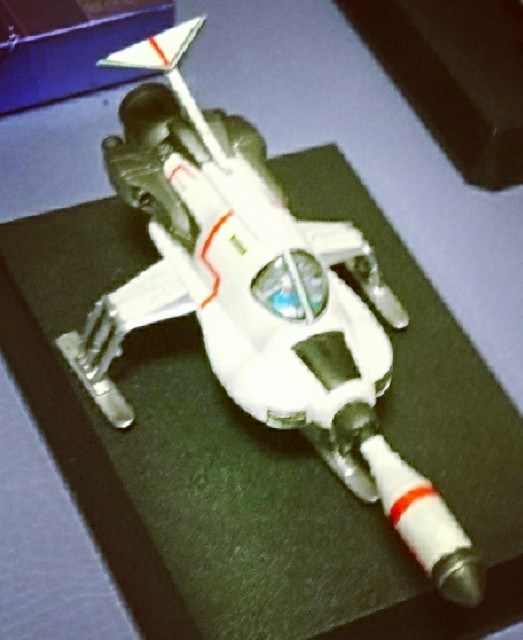 f:id:SAKI001:20180124235203j:image