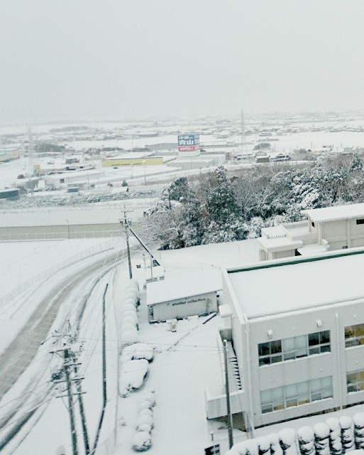 f:id:SAKI001:20180125095140j:image